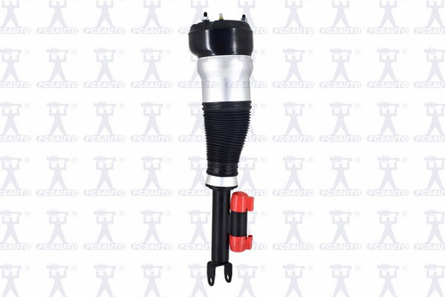 Focus Auto Parts Air Suspension Strut 92020 - view 4