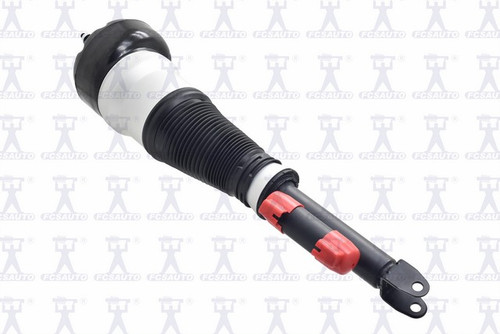 Focus Auto Parts Air Suspension Strut 92020 - view 5