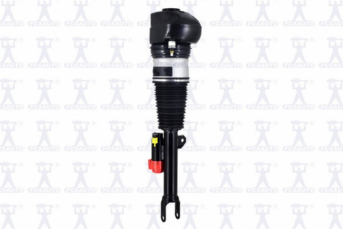 Focus Auto Parts Air Suspension Strut 92022