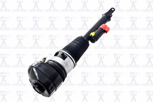 Air Suspension Strut FCS 92022