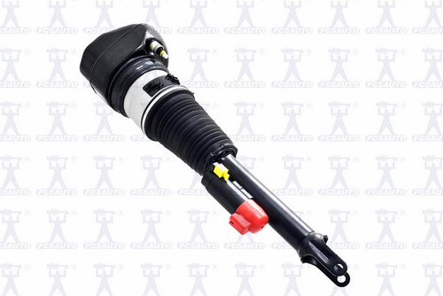 Air Suspension Strut FCS 92022