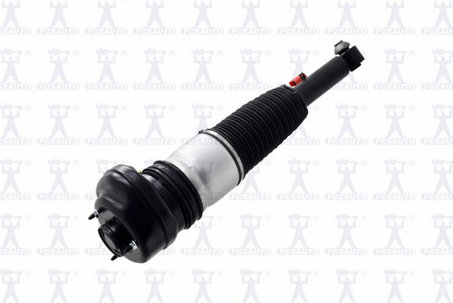 Focus Auto Parts Air Suspension Strut P/N:92023
