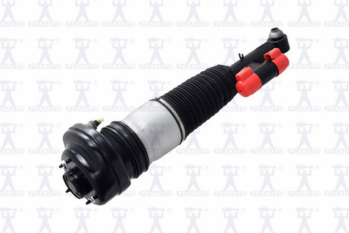 Focus Auto Parts Air Suspension Strut P/N:92024