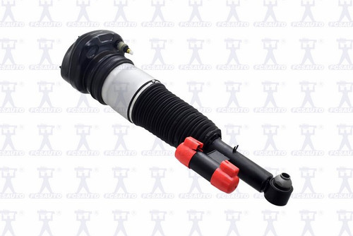 Focus Auto Parts Air Suspension Strut P/N:92024