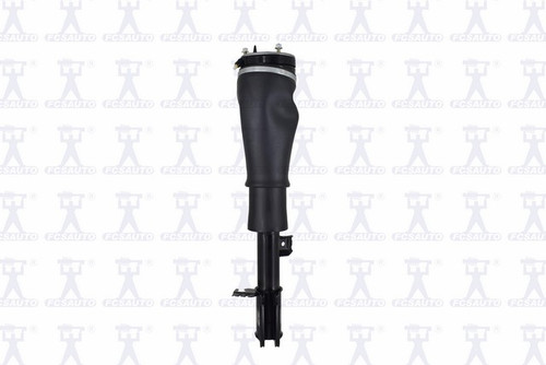 Focus Auto Parts Air Suspension Strut 92031
