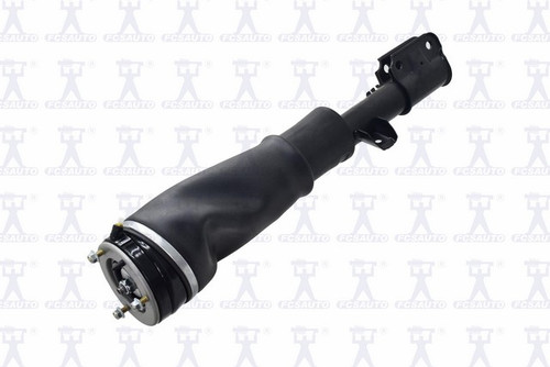 Focus Auto Parts Air Suspension Strut 92031 - view 3