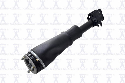 Focus Auto Parts Air Suspension Strut 92032 - view 4