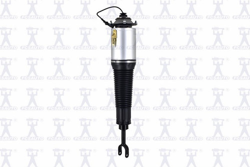 Focus Auto Parts Air Suspension Strut 92035