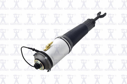 Focus Auto Parts Air Suspension Strut 92035 - view 2