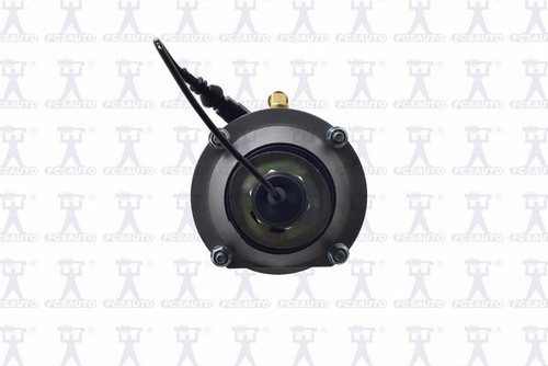 Focus Auto Parts Air Suspension Strut 92035 - view 4