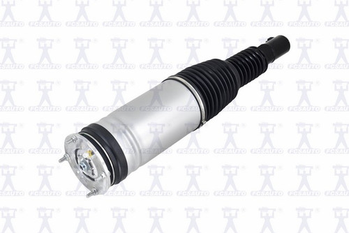 Focus Auto Parts Air Suspension Strut 92038 - view 3