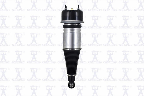 Focus Auto Parts Air Suspension Strut 92039