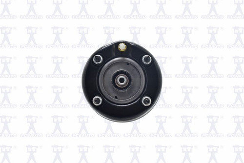 Focus Auto Parts Air Suspension Strut P/N:92039