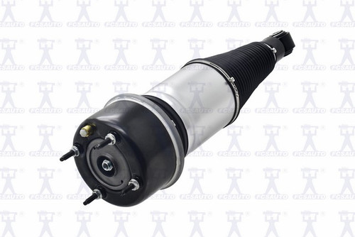 Focus Auto Parts Air Suspension Strut P/N:92039