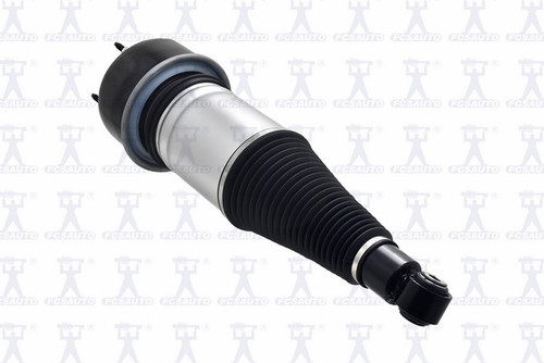 Focus Auto Parts Air Suspension Strut 92039 - view 4