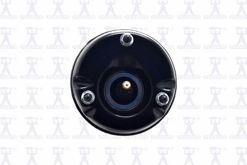 Focus Auto Parts Air Suspension Strut P/N:92043