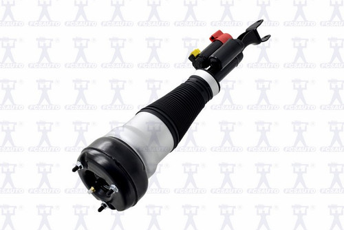 Focus Auto Parts Air Suspension Strut 92043 - view 3