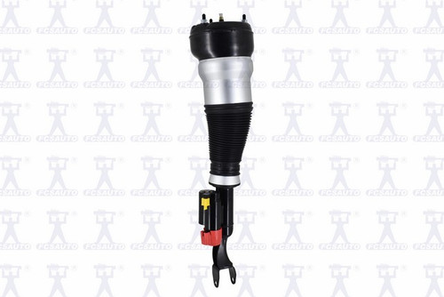 Focus Auto Parts Air Suspension Strut P/N:92043