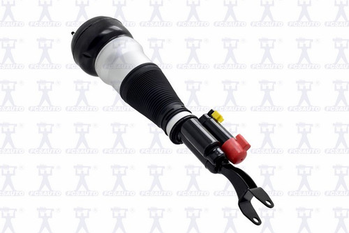 Focus Auto Parts Air Suspension Strut P/N:92043