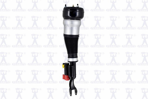 Air Suspension Strut FCS 92044