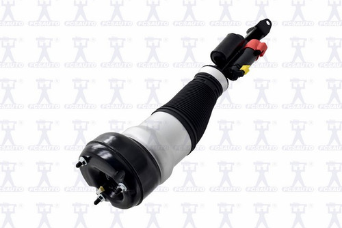 Focus Auto Parts Air Suspension Strut 92044 - view 3