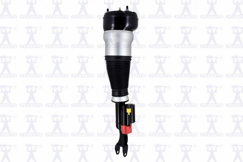 Focus Auto Parts Air Suspension Strut 92044 - view 4
