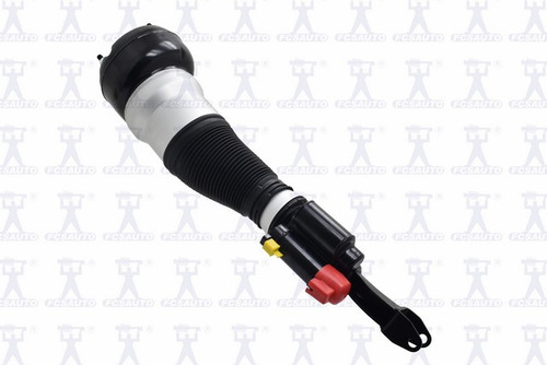 Focus Auto Parts Air Suspension Strut 92044 - view 5