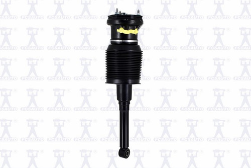 Focus Auto Parts Air Suspension Strut 93005