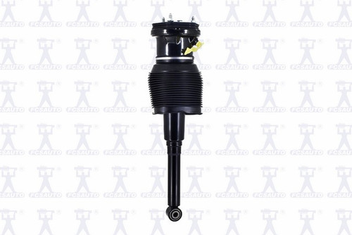 Focus Auto Parts Air Suspension Strut 93006