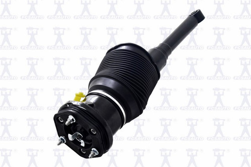 Focus Auto Parts Air Suspension Strut 93006 - view 3