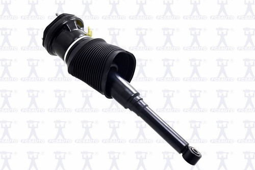 Air Suspension Strut FCS 93006 fits 01-06 Lexus LS430