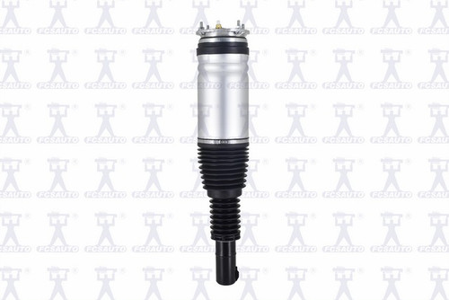 Focus Auto Parts Air Suspension Strut 93007