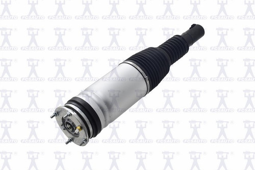 Air Suspension Strut FCS 93007 fits 14-20 Land Rover Range Rover Sport