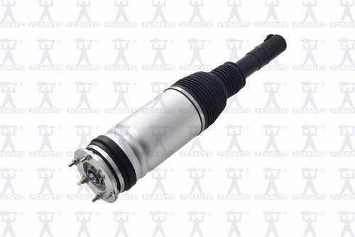 Air Suspension Strut FCS 93008 fits 14-20 Land Rover Range Rover Sport