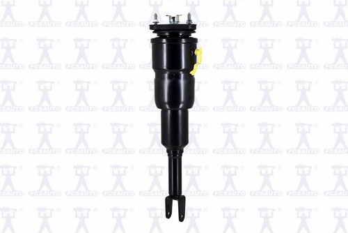 Focus Auto Parts Air Suspension Strut 93012