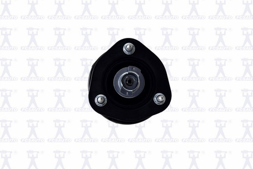 Focus Auto Parts Air Suspension Strut 93012 - view 2