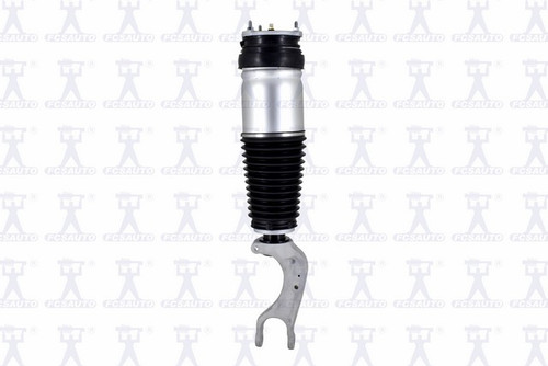 Focus Auto Parts Air Suspension Strut P/N:93016