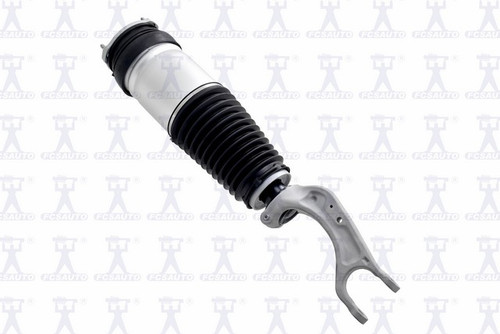 Focus Auto Parts Air Suspension Strut 93016 - view 2