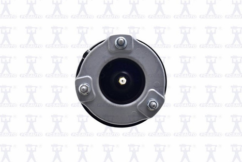 Focus Auto Parts Air Suspension Strut 93016 - view 3