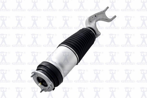 Focus Auto Parts Air Suspension Strut P/N:93016
