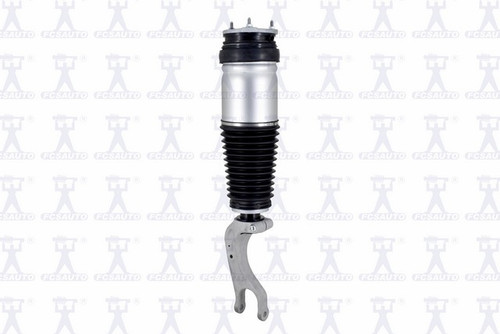 Focus Auto Parts Air Suspension Strut 93016 - view 5