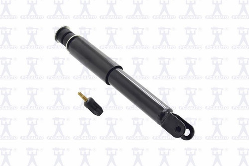 Focus Auto Parts Suspension Shock Absorber P/N:94004