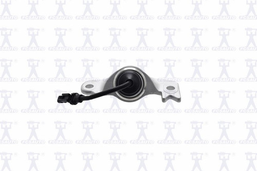 Focus Auto Parts Suspension Shock Absorber P/N:94007