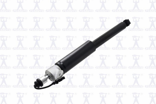 Focus Auto Parts Suspension Shock Absorber P/N:94008