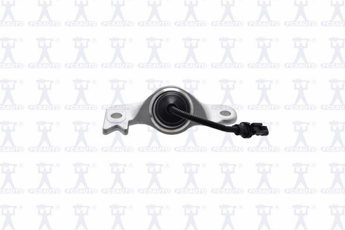 Focus Auto Parts Suspension Shock Absorber P/N:94008