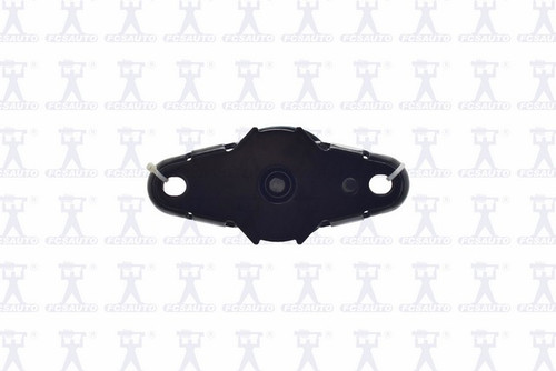 Focus Auto Parts Suspension Shock Absorber 94016 - view 3