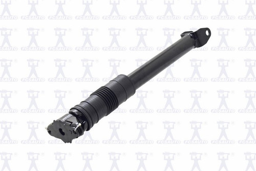 Suspension Shock Absorber