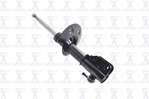 Focus Auto Parts Suspension Strut 94024 - view 4