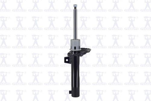 Focus Auto Parts Suspension Strut 94072