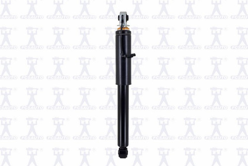 Focus Auto Parts Suspension Shock Absorber P/N:94079